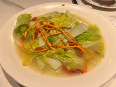 -稻香(第一国际店)