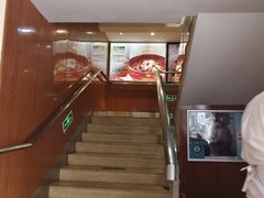 -0776食堂·京城创意菜(七里庄店)