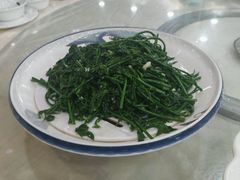 -绿雅居原生态农庄(小涌店)