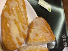 -翠华餐厅(正佳广场店)