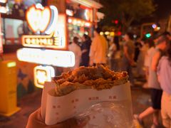 -南楼煎饼(南楼总店)
