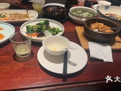 -外婆家(西溪印象城店)