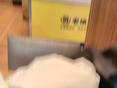 -老娘舅中式快餐(美好广场店)