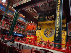 -北京湖广会馆