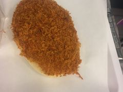 -面包新语(吾悦国际广场店)