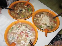 -易记皮肚面(明瓦廊店)