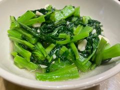 -文记卢源外·江西小炒(凤城八路店)