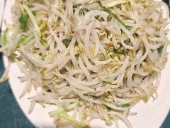 -毛毛春饼(尚志大街店)