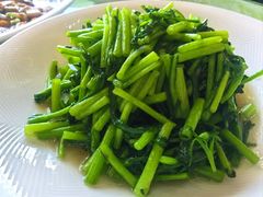 -向阳渔港·湖景餐厅(东钱湖店)