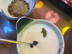 -丽江庭院·云南野生菌·海鲜火锅(鼓楼四合院店)