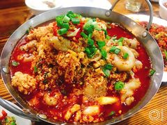 -湖南湘菜馆(东湘缘二店)