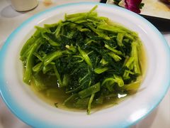 -惠爱餐厅