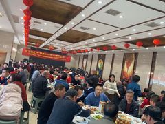 -老六饭店(翠通路店)