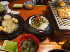 -鳗鱼家·深夜食堂(军博店)
