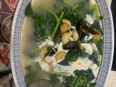 -顺轩海鲜火锅酒家