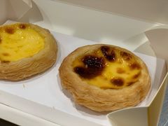 -好利来(红牌楼店)