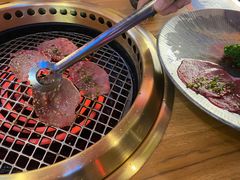 -肉问屋·元气一番烧肉(北京总店)