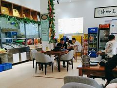 -元银甲·湖北地标美食(汉阳店)