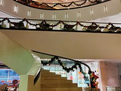 -皇朝尊会(龙之梦大酒店)