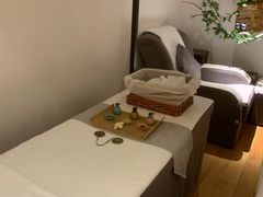 -麦子MaiMassage(打浦桥店)