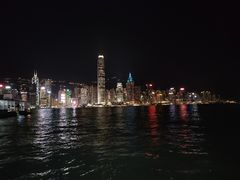 -海港城