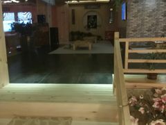 -天源宝石浴宫(和平店)