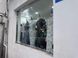-陈大户旗袍(狮子林店)