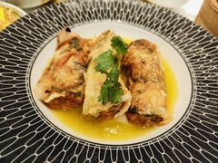 -新兴家喻酒家·羊城名宴(昌岗店)