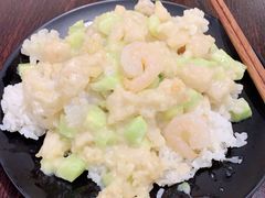 -厨掌柜陆老师(天津之眼店)