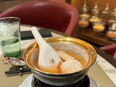 -新荣记(新源南路店)