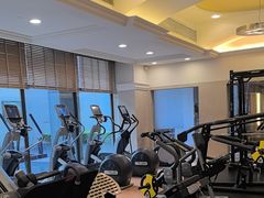 -Waterfall瀑布湾优健源(华侨城店)