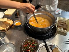 -椰庭·椰子鸡·创意玩家(晶耀前滩店)
