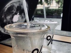 -% Arabica阿拉比卡咖啡烘焙工坊