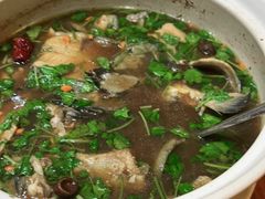 -渔掌门(铁东店)