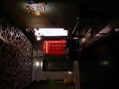 android_upload_pic-星聚会KTV(苏州信投大厦店)