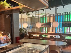 -Wagas沃歌斯(星荟中心店)