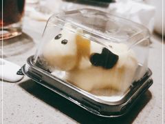 -海底捞火锅(公益西桥店)