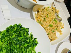 -春天来了(印象新天地店)