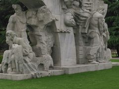 -上海市龙华烈士陵园