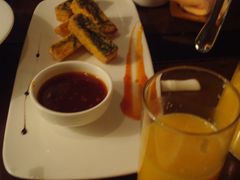 -唐廊烤鸭店(工体店)