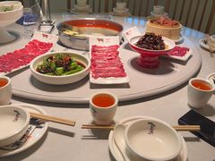 -俏牛哥鲜牛肉牛肆馆(重庆天地店)
