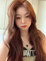 点击看大图 -3AM·S HAIR SALON烫发染发接发
