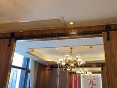 -聚鑫阁江浙菜·非遗传承技艺(青村帝华园店)