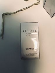 -Chanel