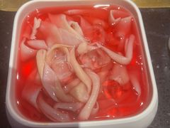 -川西坝子火锅(清江东路3.0直营店)