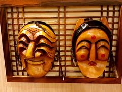 -纽斯桑拿会所(天山店)