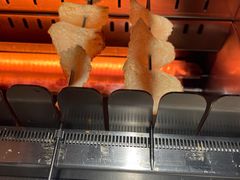 -丰茂烤串(五道口店)