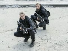 -中影国际影城(九江花园城CINITY LED店)