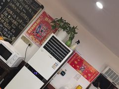 -刘师父老汉口江湖菜(蔡锷路店)