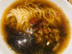 -德兴馆(山西南路店)